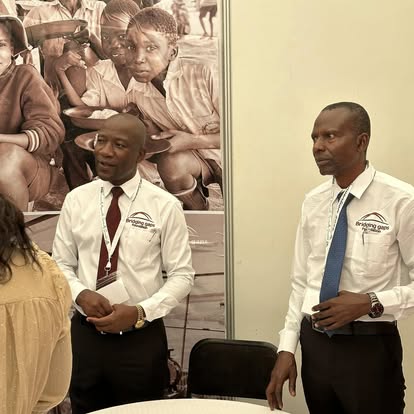 Community Projects